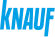 Knauf_gips_logo